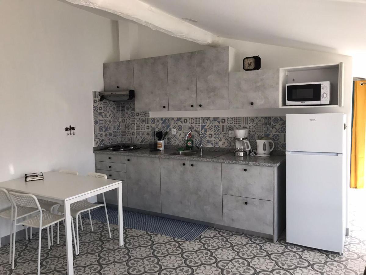 Apartamento Harrisko Etxea Viana do Castelo Exterior foto
