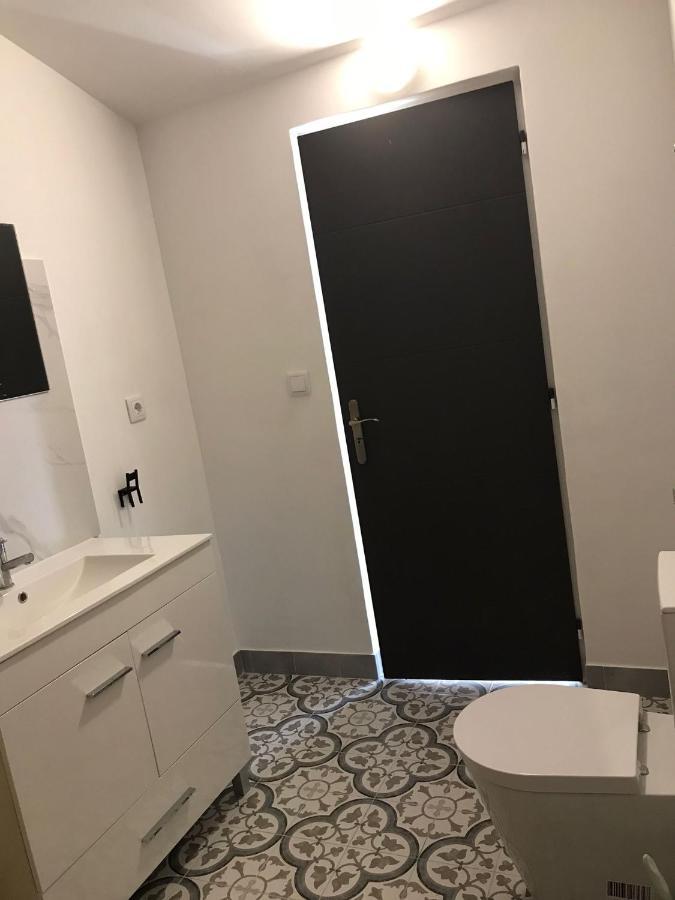 Apartamento Harrisko Etxea Viana do Castelo Exterior foto
