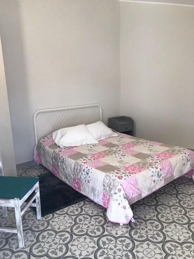 Apartamento Harrisko Etxea Viana do Castelo Exterior foto