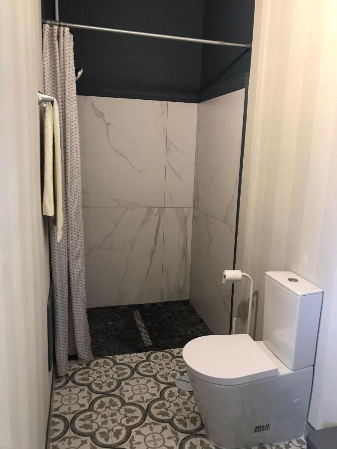 Apartamento Harrisko Etxea Viana do Castelo Exterior foto