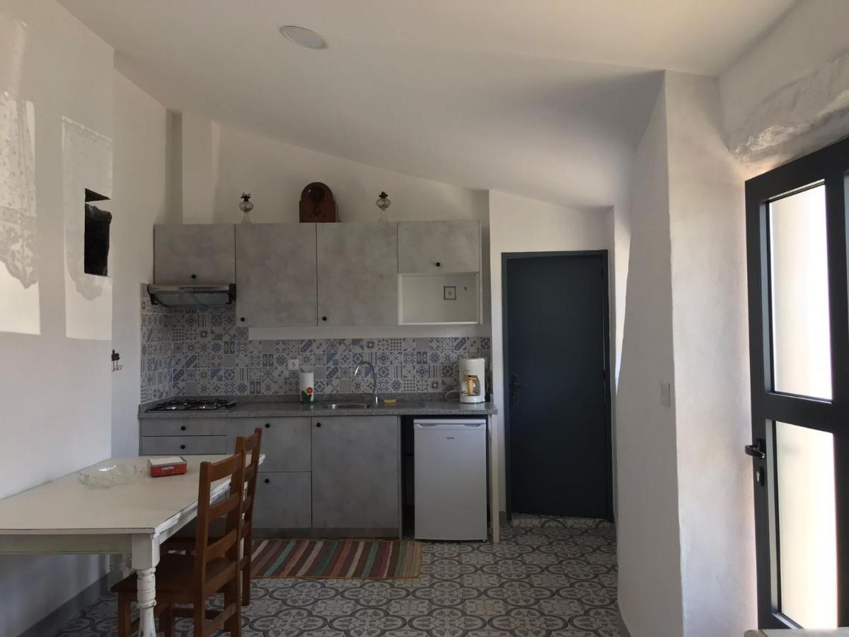Apartamento Harrisko Etxea Viana do Castelo Exterior foto